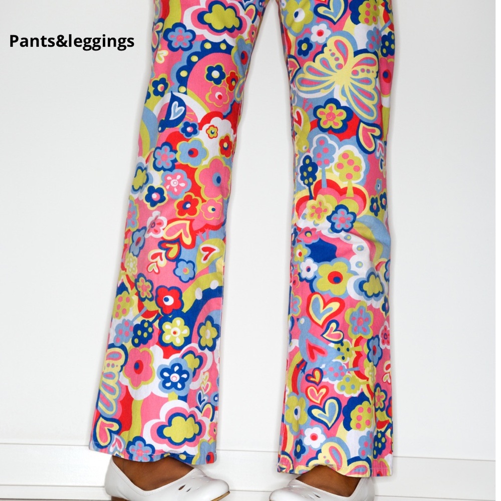 Women's Pants🤗
